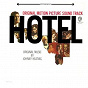 Album Hotel - Original Motion Picture Soundtrack de Johnny Keating