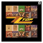 Album The Complete Studio Albums de ZZ Top