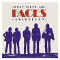 Album Stay With Me: The Faces Anthology de Faces