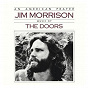 Album An American Prayer de Jim Morrison & the Doors