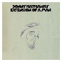 Album Extension of a Man de Donny Hathaway