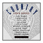 Compilation Country Love Songs Vol. IV avec Little Texas / Daryle Singletary / Michael Peterson / The Lynns / Paul Brandt...