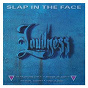 Album Slap In The Face de Loudness