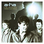 Album The Singles: 1984-2004 de A-Ha