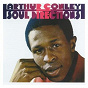 Album Soul Directions de Arthur Conley