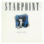 Album Restless de Starpoint