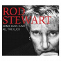 Album Some Guys Have All the Luck de Rod Stewart