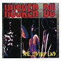 Album The Living End (Live) de Du Husker