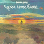 Album Jesse Come Home de The Gang James