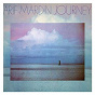 Album Journey de Arif Mardin
