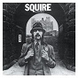 Album Squire de Alan Hull