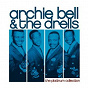 Album The Platinum Collection de The Drells / Archie Bell