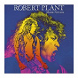 Album Manic Nirvana de Robert Plant