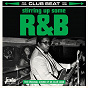 Compilation Club Beat: Stirring Up Some R&B avec The Pentagons / Charles Perry / Little Penny / Anonymous / Chuck Willis...