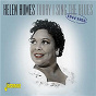 Album Today I Sing the Blues (1944 - 1955) de Helen Humes