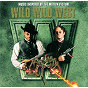 Compilation Wild Wild West avec Dr Dre / Will Smith / Enrique Iglesias / Blackstreet / MC Lyte...