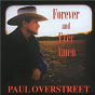 Album Forever and Ever Amen de Paul Overstreet