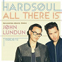 Album All There Is (feat. Simon Grey, Mitch Crown) de Hardsoul
