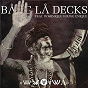 Album Utopia (Vocal Radio Edit) de Bang la Decks