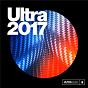 Compilation Ultra 2017 avec Shekhinah / Era Istrefi / Deorro / Pitbull / Elvis Crespo...
