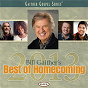 Album Bill Gaither's Best of Homecoming 2013 de Bill & Gloria Gaither