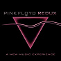 Album Pink Floyd Redux de Pink Floyd