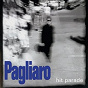 Album Hit parade de Michel Pagliaro