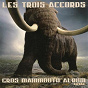 Album Gros mammouth album turbo de Les Trois Accords