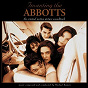 Compilation Inventing The Abbotts avec Lee Rocker / Tara Maclean / Jeff Skunk Baxter / Slim Jim Phantom / The Elegants...