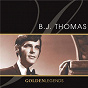 Album Golden Legends: B.J. Thomas de B.J. Thomas