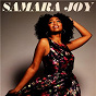 Album Samara Joy de Samara Joy