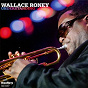 Album Understanding de Wallace Roney