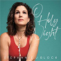 Album O Holy Night de Stephanie J Block