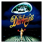 Album Out Of My Hands de The Darkness