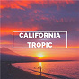 Album California Tropic de Libra Cuba
