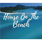 Album House on the Beach de Libra Cuba