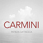 Album Carmini de Patrizia Gattaceca