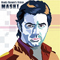 Album Mashi (Boudy Naoum's Vision) de Wael Jassar