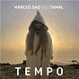 Album Tempo de Tamal / Marcus Gad