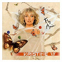 Album Fly Again de Kristine W