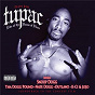 Album Tupac: Live At The House Of Blues de Tupac Shakur (2 Pac)