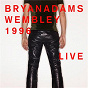 Album Wembley 1996 Live de Bryan Adams