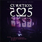 Album 39 (Live) de The Cure