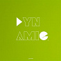 Compilation Dynamic, Vol. 1 avec Alvaro Smart / Inaki Diaz / Oru / Mani Rivera