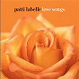 Album Love Songs de Patti Labelle