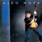 Album Aldo Nova de Aldo Nova