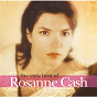 Album The Very  Best Of Rosanne Cash de Rosanne Cash