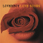 Album Love Songs de Loverboy