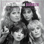 Album The Essential Bangles de The Bangles