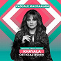 Album Khayala (Anthony Abou Jaoude Remix) de Pascale Machaalani